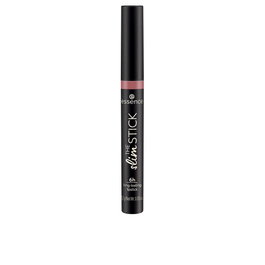 Essence THE SLIM STICK Barra de Labios de Larga Duración 104-Baby Got Blush