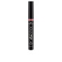 Essence The Slim Stick Barra de Labios de Larga Duración, Pintalabios Mate Cremoso, Hasta 6 Horas, Con Aceites Nutritivos, Tono #104-Baby Got Blush, 1.7 g