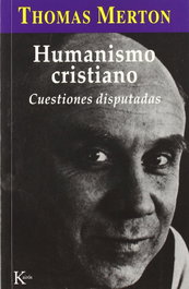 Humanismo cristiano, Thomas Merton - KAIROS