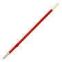 Pilot Recambio Bolígrafo BP-GP Rojo (Set de 12)