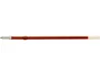 Pilot Recambio Bolígrafo BP-GP Rojo (Set de 12)