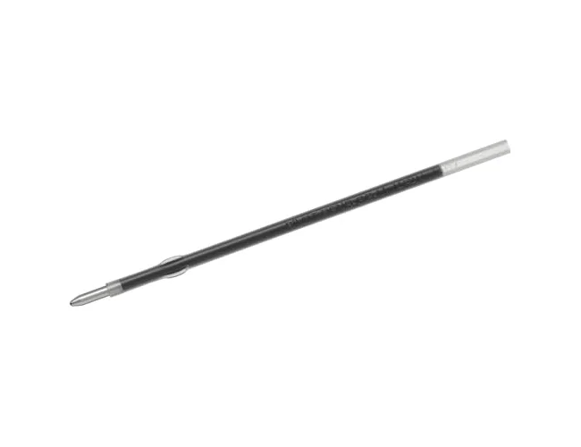 PILOT Recambio para Bolígrafo Supergrip Rojo
