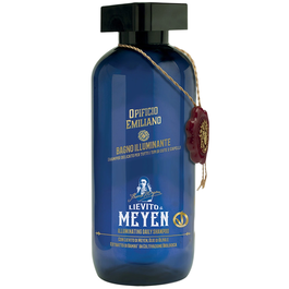 Bagno Illuminante, Champú para el cabello, Iluminador, 333 ml