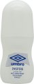 Umbro Desodorante Roll On Inspire sin alcohol 50 ml