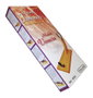 Talox Jamonero Venecia Brazo 21mm + Cuchillo Ref. 9550