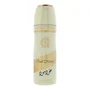 Lattafa Oud Mood Elixir Spray Corporal 200 ml