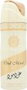 Lattafa Oud Mood Elixir Spray Corporal 200 ml