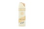 Lattafa Oud Mood Elixir Spray Corporal 200 ml