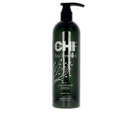 Farouk CHI TEA TREE OIL Acondicionador Reacondicionado 739 ml