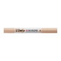 Ecoline Marcador Duotip Albaricoque 258