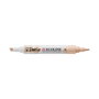 Ecoline Marcador Duotip Albaricoque 258