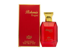 Prime Collection Bohemia Rogue Eau de Parfum 100ml Spray