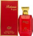 Prime Collection Bohemia Rogue Eau de Parfum 100ml Spray Prime Collection Bohemia Rogue Eau de Parfum 100ml Spray