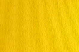 Sadipal Lr 200 Cartulina Texturizada 220g 50x70 cm Giallo (Set de 20) (Set de 20)