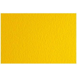 Sadipal Lr 200 Cartulina Texturizada 220g 50x70 cm Giallo (Set de 20) (Set de 20)