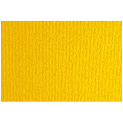 Sadipal Lr 200 Cartulina Texturizada 220g 50x70 cm Giallo (Set de 20) (Set de 20) Sadipal Lr 200 Cartulina Texturizada 220g 50x70 cm Giallo (Set de 20) (Set de 20)