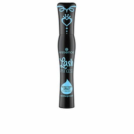Essence Lash Princess False Lash Effect Máscara de Pestañas Waterproof