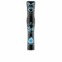 Essence Lash Princess False Lash Effect Máscara de Pestañas Waterproof