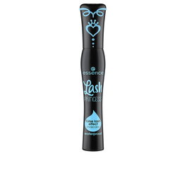 ESSENCE Lash Princess False Lash Effect Máscara de Pestañas Waterproof Resistente al Agua 12 ml