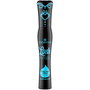 Essence Lash Princess False Lash Effect Máscara de Pestañas Waterproof