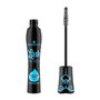 Essence Lash Princess False Lash Effect Máscara de Pestañas Waterproof