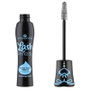 Essence Lash Princess False Lash Effect Máscara de Pestañas Waterproof
