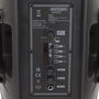 Bontempi Altavoz inalámbrico con asa