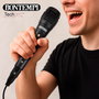 Bontempi Altavoz inalámbrico con asa