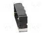 HARTING Marco para insertos de contacto Han® B, Rear Fit, tamaño 16B
