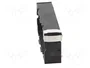 HARTING Marco para insertos de contacto Han® B, Rear Fit, tamaño 16B