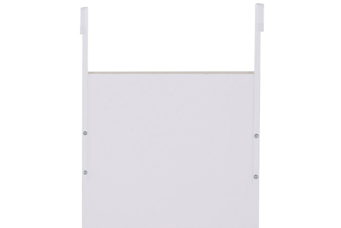 DKD Home Decor Set de 4 Espejos para Puerta 34x2,5x137 cm Surtido DKD Home Decor Set de 4 Espejos para Puerta 34x2,5x137 cm Surtido