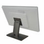 10POS KDS-STAND Soporte para Monitor de Escritorio Negro VESA 100x75 mm