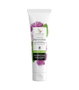 Armonia Jabón Facial de Arcilla Gris