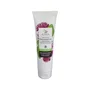 Armonia Jabón Facial de Arcilla Gris