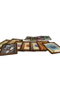 Draco Ideas S.L.U. Skull Tales: Tortuga Expansión