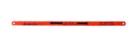 Bellota Hoja de Arco 4602-12.24 Profesional HSS M2 Rígida