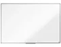 Pizarra Blanca Melamina Nobo Essence Marco Aluminio 150X100 Cm Pizarra Blanca Melamina Nobo Essence Marco Aluminio 150X100 Cm