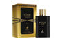 MAISON ALHAMBRA Your Touch Oud Eau de Parfum 100ml