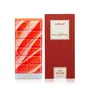 Armaf Dubai Delicacy Red Velvet Eau de Parfum 70 ml