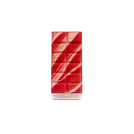 Armaf Dubai Delicacy Red Velvet Eau de Parfum 70 ml
