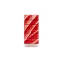 Armaf Dubai Delicacy Red Velvet Eau de Parfum 70 ml