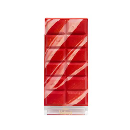 Armaf Dubai Delicacy Red Velvet Agua de perfume 70 ml