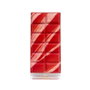 Armaf Dubai Delicacy Red Velvet Agua de perfume 70 ml