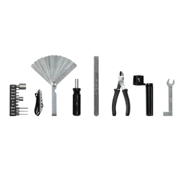 Gibson Kit Mantenimiento Completo Para Guitarra