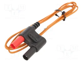 FLUKE Sonda de Temperaturas tipo K 80BK-A