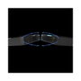 Thermaltake TS120 EX RGB Fan Black 3Pack