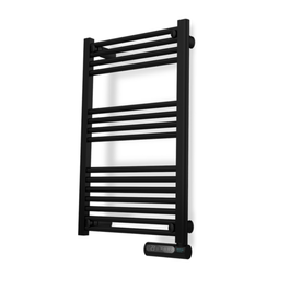 Cecotec ReadyWarm 9100 Smart Towel Black
