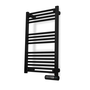 Cecotec ReadyWarm 9100 Smart Towel Black