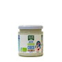 NaturGreen Aceite de coco bio