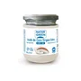 NATURGREEN Aceite Virgen de Coco Bio Primera Presión en Frío